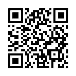 你不准备和我一起离开二维码生成