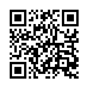 你不出宫门怎么见皇上二维码生成