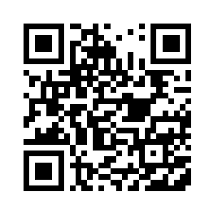 你不分青红皂白就说我伤人二维码生成