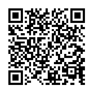 你不到六岁就极有可能直接突破到后天五层以上……二维码生成