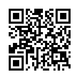 你不去谁代表梨园村二维码生成