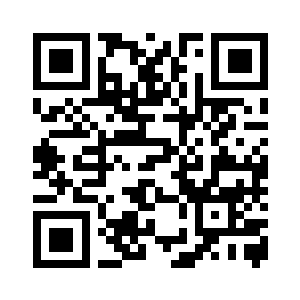 你不去阻止他们偏偏拦着我二维码生成