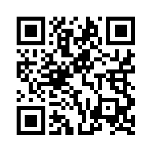 你不可以这样没有礼物哦二维码生成