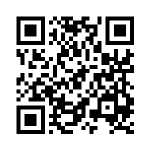 你不可能懂我们的感受二维码生成