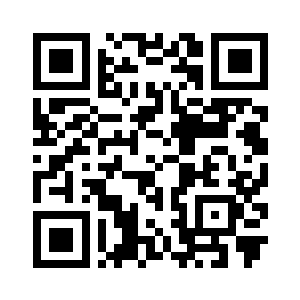 你不可能有着这种血脉……二维码生成