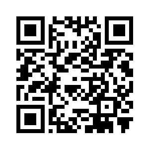 你不可能永远是他最在乎的二维码生成