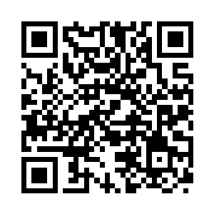 你不可能用这招欺瞒世人六个月那么久了二维码生成