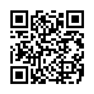你不否认我们有着共同的敌人吧二维码生成