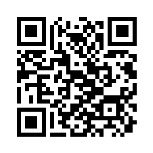 你不喜欢他就不喜欢他呗二维码生成