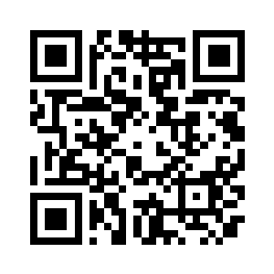 你不喜欢我和严哲走得太近二维码生成