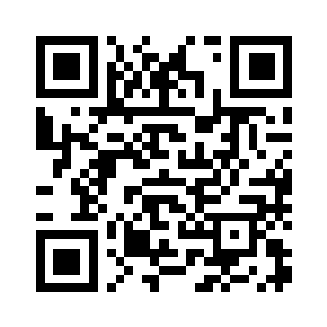 你不在意也就不在意了二维码生成