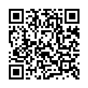 你不在的这些日子多亏了依依姐陪着主上了二维码生成