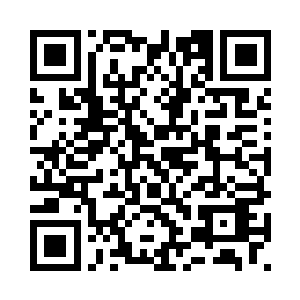 你不处了个家里有实力的女朋友吗二维码生成