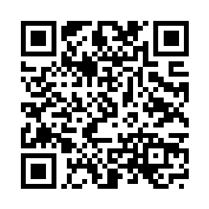 你不好奇她们后来达成什么协议吗二维码生成