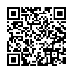 你不好好珍惜竟然还这样对待云海妹子二维码生成