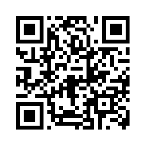 你不好意思问我这几天去了哪里二维码生成