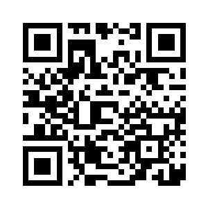 你不如在我身上撒泡尿呢二维码生成