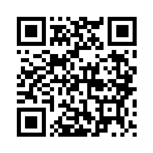 你不妨先训练精微操控二维码生成