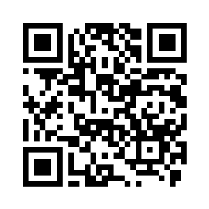 你不妨将眼前这片世界二维码生成