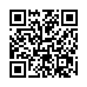 你不就因为三小姐是你妹妹二维码生成