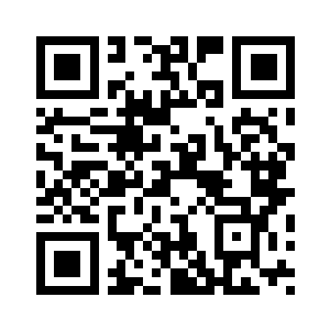 你不就是一个猿猴罢了二维码生成