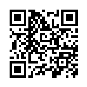 你不就是掀辰儿没带过兵嘛二维码生成