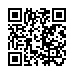 你不就是觉得你爸身上带菌了二维码生成