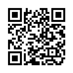 你不就觉得有毛毛给你撑腰么二维码生成