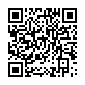 你不希望看到战友的脑袋如西瓜般爆裂吧二维码生成