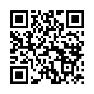 你不帮爷谁帮爷换衣服二维码生成