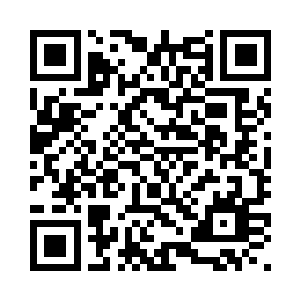 你不得掏点东西让弟弟做买路财吗二维码生成