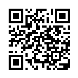 你不必为我去向你大嫂探问一声二维码生成