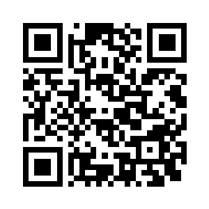 你不必在逗留在军中了二维码生成