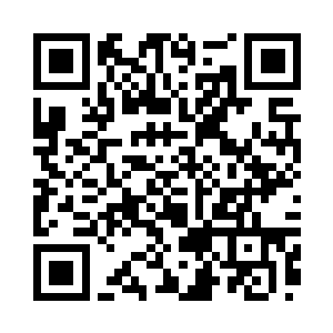 你不必担心我会做出不利于你的举动二维码生成