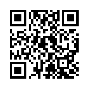 你不念同门之谊将我打伤二维码生成