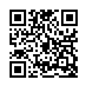 你不怕人家威胁你一夫二妻二维码生成