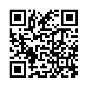 你不怕伯岩殿下的反噬二维码生成