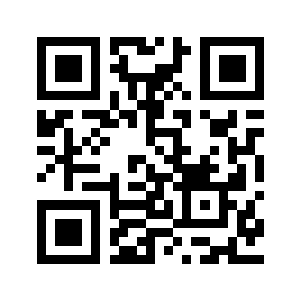 你不怕你家里那位二维码生成