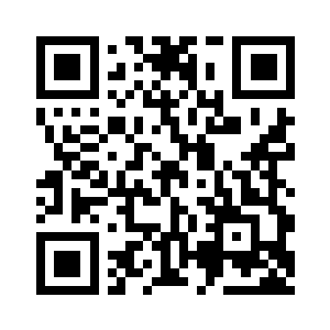 你不怕将城内的仙师引来吗二维码生成