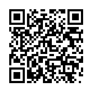 你不怕我们之间那份感情会随之变味么二维码生成