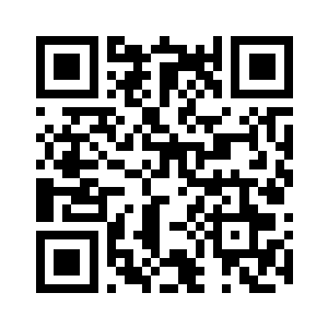 你不怕我在解药中做什么手脚二维码生成