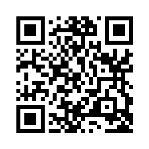 你不怕我抓你的朋友威胁你二维码生成