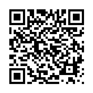 你不怕我让你做什么你不能做的事二维码生成