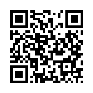 你不怕李小宁对付他二维码生成