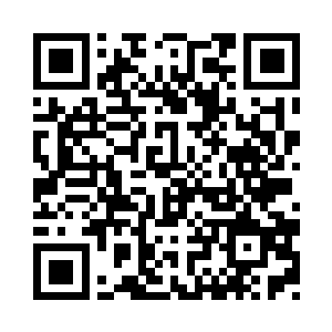 你不想去做继母最好离着怀王殿下远些二维码生成