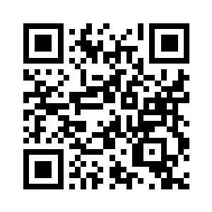 你不想承认你的问题二维码生成