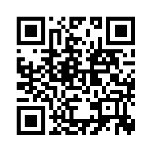 你不想把这个构思变成现实吗二维码生成