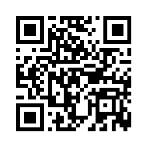 你不想拿一百米预赛的第一名吗二维码生成