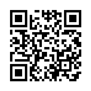 你不想用十八般刑具折磨我二维码生成