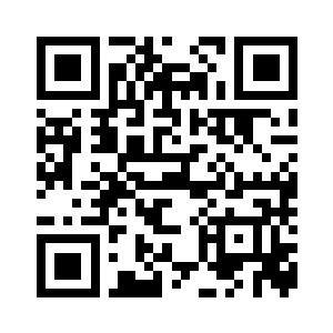 你不想着找到你自身的秘密二维码生成